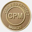 CPM Boot Camp Leadership Certification PMLG